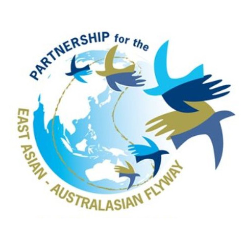 East Asian-Australasian Flyway Partnership