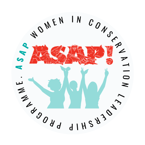 ASAP WICLP logo_contrast